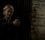 222VampireDiaries0805.jpg