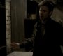 222VampireDiaries0806.jpg