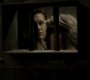 222VampireDiaries0814.jpg
