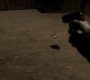222VampireDiaries0816.jpg