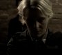 222VampireDiaries0817.jpg
