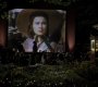 222VampireDiaries0821.jpg