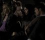 222VampireDiaries0825.jpg