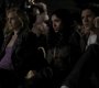 Filename=222VampireDiaries0829.jpg
Filesize=58KiB
Dimensions=1280x720
Date added=May 15, 2011 222VampireDiaries0829.jpg