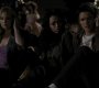 Filename=222VampireDiaries0830.jpg
Filesize=56KiB
Dimensions=1280x720
Date added=May 15, 2011 222VampireDiaries0830.jpg
