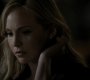 Filename=222VampireDiaries0831.jpg
Filesize=41KiB
Dimensions=1280x720
Date added=May 15, 2011 222VampireDiaries0831.jpg
