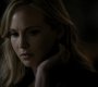 Filename=222VampireDiaries0832.jpg
Filesize=46KiB
Dimensions=1280x720
Date added=May 15, 2011 222VampireDiaries0832.jpg