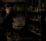 Filename=222VampireDiaries0833.jpg
Filesize=60KiB
Dimensions=1280x720
Date added=May 15, 2011 222VampireDiaries0833.jpg