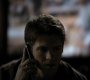 Filename=222VampireDiaries0834.jpg
Filesize=41KiB
Dimensions=1280x720
Date added=May 15, 2011 222VampireDiaries0834.jpg