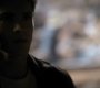 Filename=222VampireDiaries0835.jpg
Filesize=34KiB
Dimensions=1280x720
Date added=May 15, 2011 222VampireDiaries0835.jpg