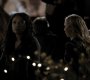 222VampireDiaries0837.jpg