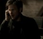 Filename=222VampireDiaries0839.jpg
Filesize=36KiB
Dimensions=1280x720
Date added=May 15, 2011 222VampireDiaries0839.jpg