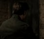 222VampireDiaries0841.jpg