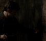 222VampireDiaries0842.jpg