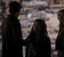 222VampireDiaries0843.jpg
