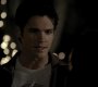 222VampireDiaries0844.jpg