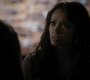 222VampireDiaries0845.jpg