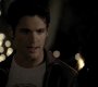 222VampireDiaries0846.jpg