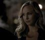 222VampireDiaries0847.jpg