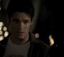 222VampireDiaries0848.jpg