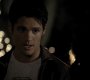 222VampireDiaries0849.jpg