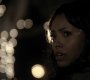 222VampireDiaries0853.jpg