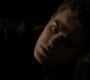 222VampireDiaries0854.jpg