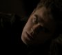 222VampireDiaries0855.jpg