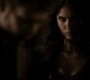 222VampireDiaries0856.jpg