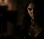 222VampireDiaries0857.jpg