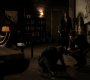 222VampireDiaries0858.jpg