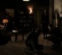 222VampireDiaries0859.jpg