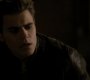 222VampireDiaries0860.jpg