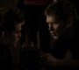 222VampireDiaries0861.jpg