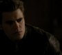 222VampireDiaries0864.jpg