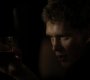 222VampireDiaries0865.jpg