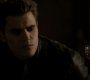 222VampireDiaries0866.jpg
