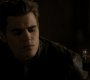 222VampireDiaries0867.jpg