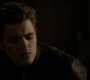 222VampireDiaries0868.jpg