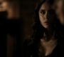 222VampireDiaries0869.jpg