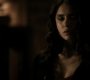 222VampireDiaries0870.jpg