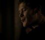 222VampireDiaries0871.jpg