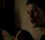 222VampireDiaries0872.jpg