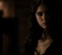 222VampireDiaries0873.jpg