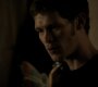 222VampireDiaries0874.jpg