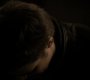 222VampireDiaries0875.jpg