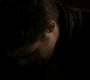 222VampireDiaries0876.jpg
