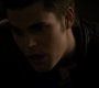 222VampireDiaries0877.jpg