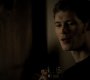 222VampireDiaries0878.jpg