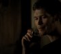 222VampireDiaries0879.jpg
